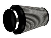 aFe - aFe MagnumFLOW Pro DRY S Air Filter 4in F x 6in B x 4in T (Inverted) x 7in H - 22-91201D - Image 4