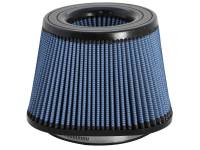 aFe - aFe MagnumFLOW Air Filters IAF P5R A/F P5R 7-1/8in F x 8-3/4in B x 7in T x 5-3/4in H - 24-91069 - Image 1