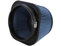 aFe - aFe MagnumFLOW Air Filters IAF P5R A/F P5R 7-1/8in F x 8-3/4in B x 7in T x 5-3/4in H - 24-91069 - Image 2