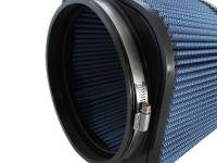 aFe - aFe MagnumFLOW Air Filters IAF P5R A/F P5R 7-1/8in F x 8-3/4in B x 7in T x 5-3/4in H - 24-91069 - Image 3