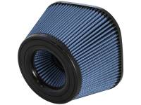 aFe - aFe MagnumFLOW Air Filters IAF P5R A/F P5R 7-1/8in F x 8-3/4in B x 7in T x 5-3/4in H - 24-91069 - Image 4