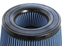 aFe - aFe MagnumFLOW Air Filters IAF P5R A/F P5R 7-1/8in F x 8-3/4in B x 7in T x 5-3/4in H - 24-91069 - Image 5