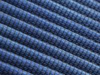 aFe - aFe Magnum Flow Pro 5R Air Filter 5in Flange ID x 6-1/2in Base x 4in Top x 8in Height - 25-50001R - Image 2