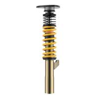 ST Suspensions - ST 22-24 Volkswagen GTI XTA Plus 3 Coilover Kit (Adjustable Damping w/ Top Mounts) - 18202808CT - Image 5