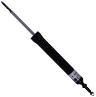 Bilstein - Bilstein B4 2006 BMW 330i Base Rear Twintube Shock Absorber - Image 1