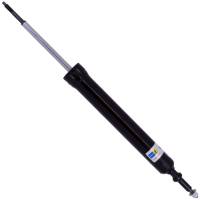 Bilstein - Bilstein B4 2011 BMW 323i Base Rear Twintube Shock Absorber - Image 2
