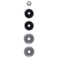 Bilstein 4600 Series Hardware Kit