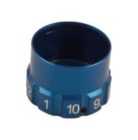 Bilstein - Bilstein Adjuster Wheel - Image 1