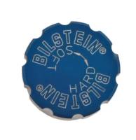 Bilstein - Bilstein Adjuster Wheel - Image 2