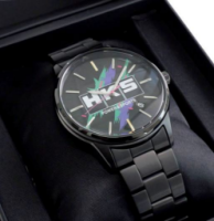 HKS - HKS WATCH SUPER RACING - Image 2