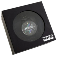 HKS - HKS WATCH SUPER RACING - Image 3