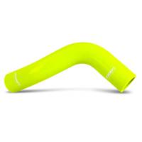 Mishimoto - Mishimoto 2022+ Subaru WRX Silicone Radiator Coolant Hose Kit - Neon Yellow - MMHOSE-WRX-22NY - Image 4