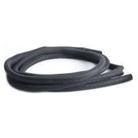 DEI - DEI Split Loom 13mm x 10ft (1/2in) - 906472 - Image 1