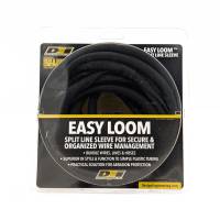 DEI - DEI Split Loom 13mm x 10ft (1/2in) - 906472 - Image 3
