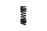 Eibach - Eibach 20-24 BMW M3 Pro-Street Spring Kit - E10-20-049-11-22 - Image 2