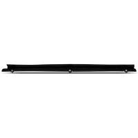 Mishimoto - Mishimoto 15-20 BMW F80 M3/M4 Skid Plate Replacement Diffuser - MMRP-F80SD-DIF - Image 2