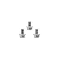 Mishimoto - Mishimoto 15-20 BMW F80 M3/M4 Skid Plate Replacement Diffuser - MMRP-F80SD-DIF - Image 3