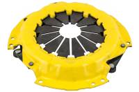 ACT - ACT 2007 Lotus Exige P/PL Sport Clutch Pressure Plate - T030S - Image 2