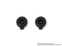 Neuspeed Heim joint dust boots TT 8N - AWD MKIV R32 - AWD - 32.10.70