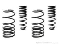Neuspeed Lowering Springs Kit - Sport  1990-1993 Passet B3 2.0L 16V Sedan - 55.10.40