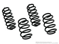 Neuspeed Lowering Springs Kit - Sport 2016-21 Audi TT/TTS Quattro  - 55.70.14