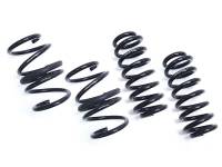 Neuspeed Lowering Springs Kit - Sport 2022 Audi RS3 8Y  - 55.70.21