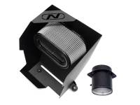 Neuspeed P-FLO Air Intake Kit  2017-UP VW Atlas / Cross Sport 2.0T - 65.10.44D