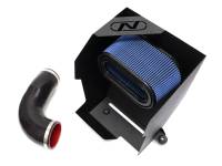 Neuspeed P-FLO Air Intake Kit  2017-UP VW Atlas / Cross Sport 3.6L - 65.10.45B
