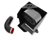 Neuspeed P-FLO Air Intake Kit  2017-UP VW Atlas / Cross Sport 3.6L - 65.10.45D