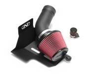 Neuspeed P-FLO Air Intake Kit  2022-UP Taos / Jetta 1.5T - 65.10.71