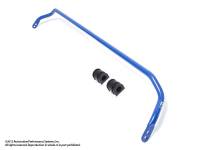 NM Engineering Adjustable Rear Sway Bar 22mm Solid Uses factory bracket Gen 3: F55/F56/F57 - NM.258846