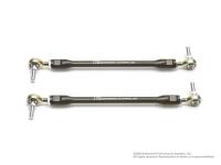 NM Engineering Front Sway Bar Link - SPEC B (Coilover setup)   Gen 2: R55/R56/R57/R58/R59 - NM.328858