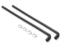 NM Engineering Catch Can Hose Kit N18  Gen 2: R55/R56/R57/R58/R59 - NM.HWK498802