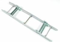 ACCEL Sheet Holder, Binder Clamp for 3900 Catalog Holder - 3904