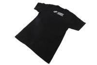 Dinan - DINAN Premium Generation M T-Shirt Black - Medium - D020-1005-M - Image 3