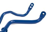 Dinan - Dinan Anti-Roll Bar Set Front: 25mm - Rear: 19mm - Adjustable - G20/G22/G23/G26/G42 - D120-0635 - Image 3