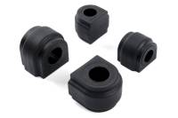 Dinan - Dinan Anti-Roll Bar Set Front: 25mm - Rear: 19mm - Adjustable - G20/G22/G23/G26/G42 - D120-0635 - Image 5