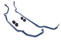 Dinan Anti-Roll Bar Set Front: 26mm - Rear: 26mm - Adjustable - G80/G82/G83 - D120-0645