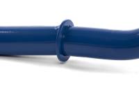 Dinan - Dinan Anti-Roll Bar Set Front: 26mm - Rear: 26mm - Adjustable - G80/G82/G83 - D120-0645 - Image 4
