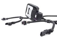 DINANTRONICS X S68 Engine (A) - D440-0170