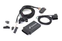 Dinan - Dinan+ PCU F97/F98/G80/G82/G83/G87 (S58) - Factory Matching Warranty (4-YR/50k) - D440-0200-W - Image 4