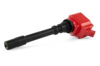 Dinan - Dinan Ignition Coil (N2 Series Style) Red - N63TU3/S63TU4/S68 - D650-0011 - Image 3