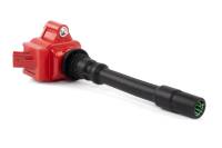 Dinan - Dinan Ignition Coil (N2 Series Style) Red - N63TU3/S63TU4/S68 - D650-0011 - Image 4
