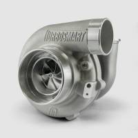 Noble - M400 (2004-2007) - Forced Induction