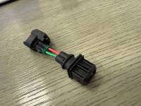 Eurotek Tuning 1000CC Injector Dynamics Plug "N" Play kit for the Noble M12/M400 - Image 4