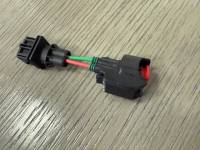 Eurotek Tuning 1000CC Injector Dynamics Plug "N" Play kit for the Noble M12/M400 - Image 6