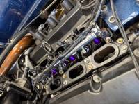 Eurotek Tuning 1000CC Injector Dynamics Plug "N" Play kit for the Noble M12/M400 - Image 7