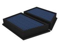 aFe - aFe 20-25 Porsche 911 Carrera Magnum FLOW Pro 5R Air Filter - Image 2