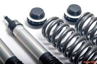AST - AST 97-06 BMW E46 5100 Series Coilovers (Incl. Topmounts & Droplinks) - Image 4