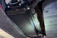 CSF - CSF F1X M5/M6 and F9X M5/M8 High-Performance Engine Oil Cooler - Image 6
